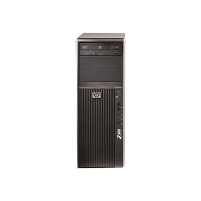 HP Workstation z400 - CMT - 1 x Xeon W3565 / 3.2 GHz - RAM 6 Go - HDD 1 To - DVD SuperMulti - aucun graphique - GigE - Windows 7 Pro 64 bits - Moniteur : Aucun - HP Workstation z400 - CMT - 1 x Xeon W3565 / 3.2 GHz - RAM 6 Go - HDD 1 To - DVD SuperMulti - aucun graphique - GigE - Windows 7 Pro 64 bits - Moniteur : Aucun - HP Workstation z400 - CMT - 1 x Xeon W3565 / 3.2 GHz - RAM 6 Go - HDD 1 To - DVD SuperMulti - aucun graphique - GigE - Windows 7 Pro 64 bits - Moniteur : Aucun - HP Workstation z400 - CMT - 1 x Xeon W3565 / 3.2 GHz - RAM 6 Go - HDD 1 To - DVD SuperMulti - aucun graphique - GigE - Windows 7 Pro 64 bits - Moniteur : Aucun - HP Workstation z400 - CMT - 1 x Xeon W3565 / 3.2 GHz - RAM 6 Go - HDD 1 To - DVD SuperMulti - aucun graphique - GigE - Windows 7 Pro 64 bits - Moniteur : Aucun - HP Workstation z400 - CMT - 1 x Xeon W3565 / 3.2 GHz - RAM 6 Go - HDD 1 To - DVD SuperMult