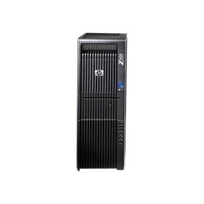 HP Workstation z600 - MT - 2 x Xeon E5620 / 2.4 GHz - RAM 8 Go - HDD 1 To - DVD SuperMulti - aucun graphique - GigE - Windows 7 Pro 64 bits - Moniteur : Aucun - HP Workstation z600 - MT - 2 x Xeon E5620 / 2.4 GHz - RAM 8 Go - HDD 1 To - DVD SuperMulti - aucun graphique - GigE - Windows 7 Pro 64 bits - Moniteur : Aucun - HP Workstation z600 - MT - 2 x Xeon E5620 / 2.4 GHz - RAM 8 Go - HDD 1 To - DVD SuperMulti - aucun graphique - GigE - Windows 7 Pro 64 bits - Moniteur : Aucun - HP Workstation z600 - MT - 2 x Xeon E5620 / 2.4 GHz - RAM 8 Go - HDD 1 To - DVD SuperMulti - aucun graphique - GigE - Windows 7 Pro 64 bits - Moniteur : Aucun - HP Workstation z600 - MT - 2 x Xeon E5620 / 2.4 GHz - RAM 8 Go - HDD 1 To - DVD SuperMulti - aucun graphique - GigE - Windows 7 Pro 64 bits - Moniteur : Aucun - HP Workstation z600 - MT - 2 x Xeon E5620 / 2.4 GHz - RAM 8 Go - HDD 1 To - DVD SuperMulti - au
