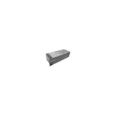 Epson bloc rcuprateur d'encre sp 7700/9700