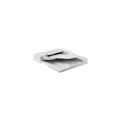 Canon dadf-ab1 50 feuilles pas cher | Welcome Office - A0093885