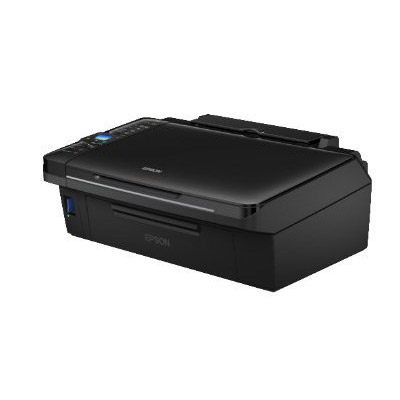 Epson Stylus SX218 - Imprimante multifonctions - couleur - jet d'encre - A4 (210 x 297 mm) (original) - Legal (216 x 356 mm) (support) - jusqu'� 34 ppm (impression) - 120 feuilles - USB 2.0 - Epson Stylus SX218 - Imprimante multifonctions - couleur - jet d'encre - A4 (210 x 297 mm) (original) - Legal (216 x 356 mm) (support) - jusqu'� 34 ppm (impression) - 120 feuilles - USB 2.0 - Epson Stylus SX218 - Imprimante multifonctions - couleur - jet d'encre - A4 (210 x 297 mm) (original) - Legal (216 x 356 mm) (support) - jusqu'� 34 ppm (impression) - 120 feuilles - USB 2.0 - Epson Stylus SX218 - Imprimante multifonctions - couleur - jet d'encre - A4 (210 x 297 mm) (original) - Legal (216 x 356 mm) (support) - jusqu'� 34 ppm (impression) - 120 feuilles - USB 2.0 - Epson Stylus SX218 - Imprimante multifonctions - couleur - jet d'encre - A4 (210 x 297 mm) (original) - Legal (216 x 356 mm) (suppor