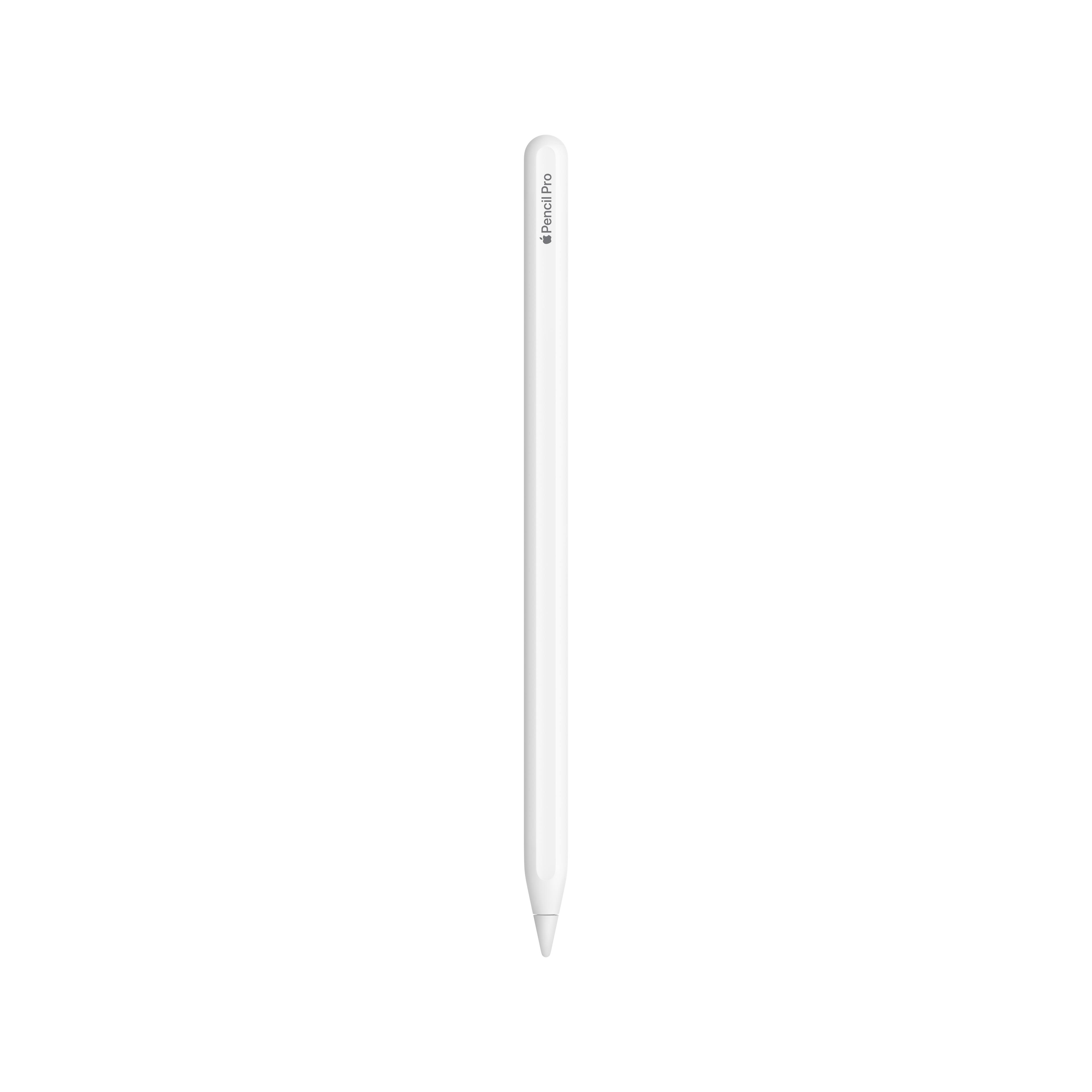 Stylet - Apple pencil pro