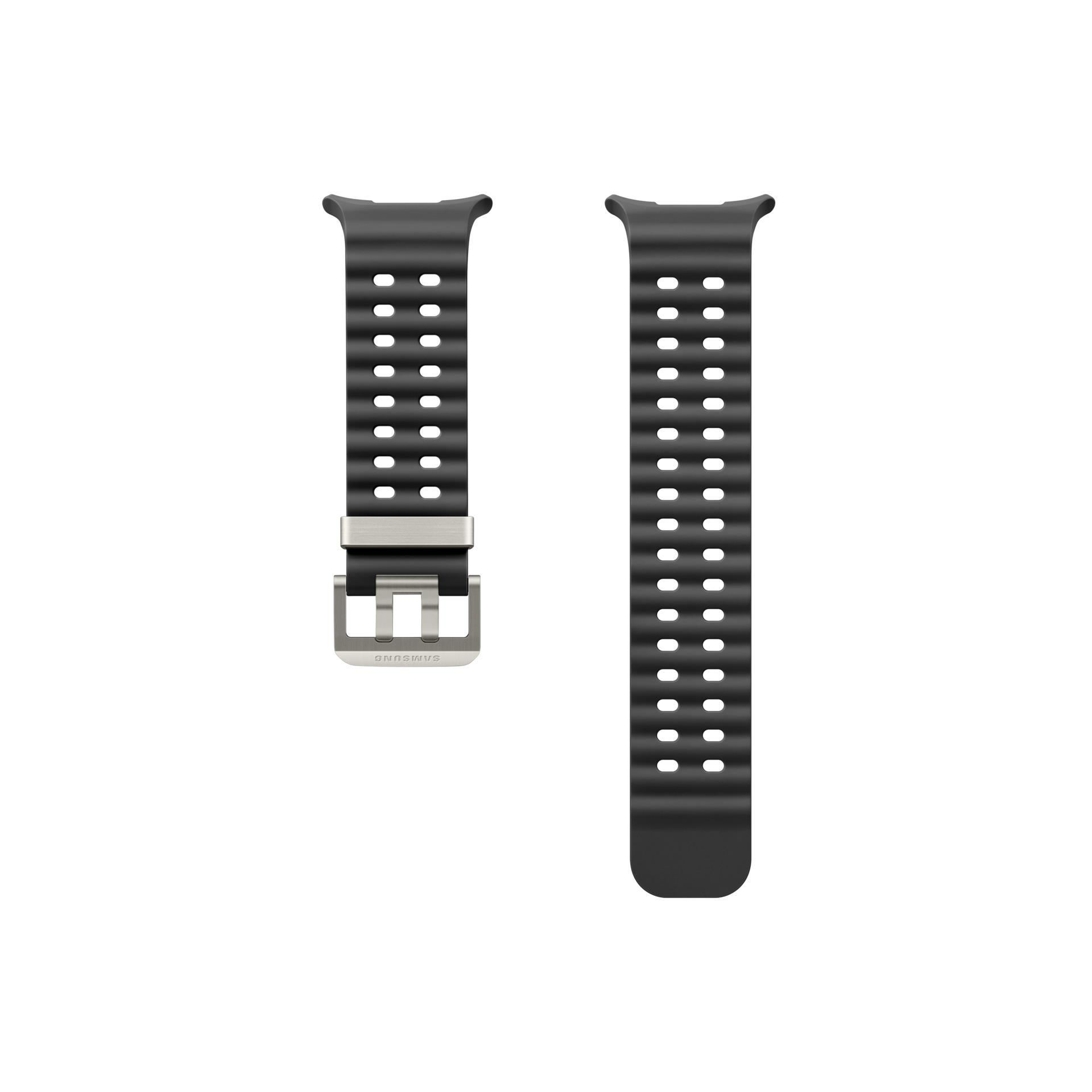 Bande - Samsung bracelet extrme sport pour galaxy watch ultra