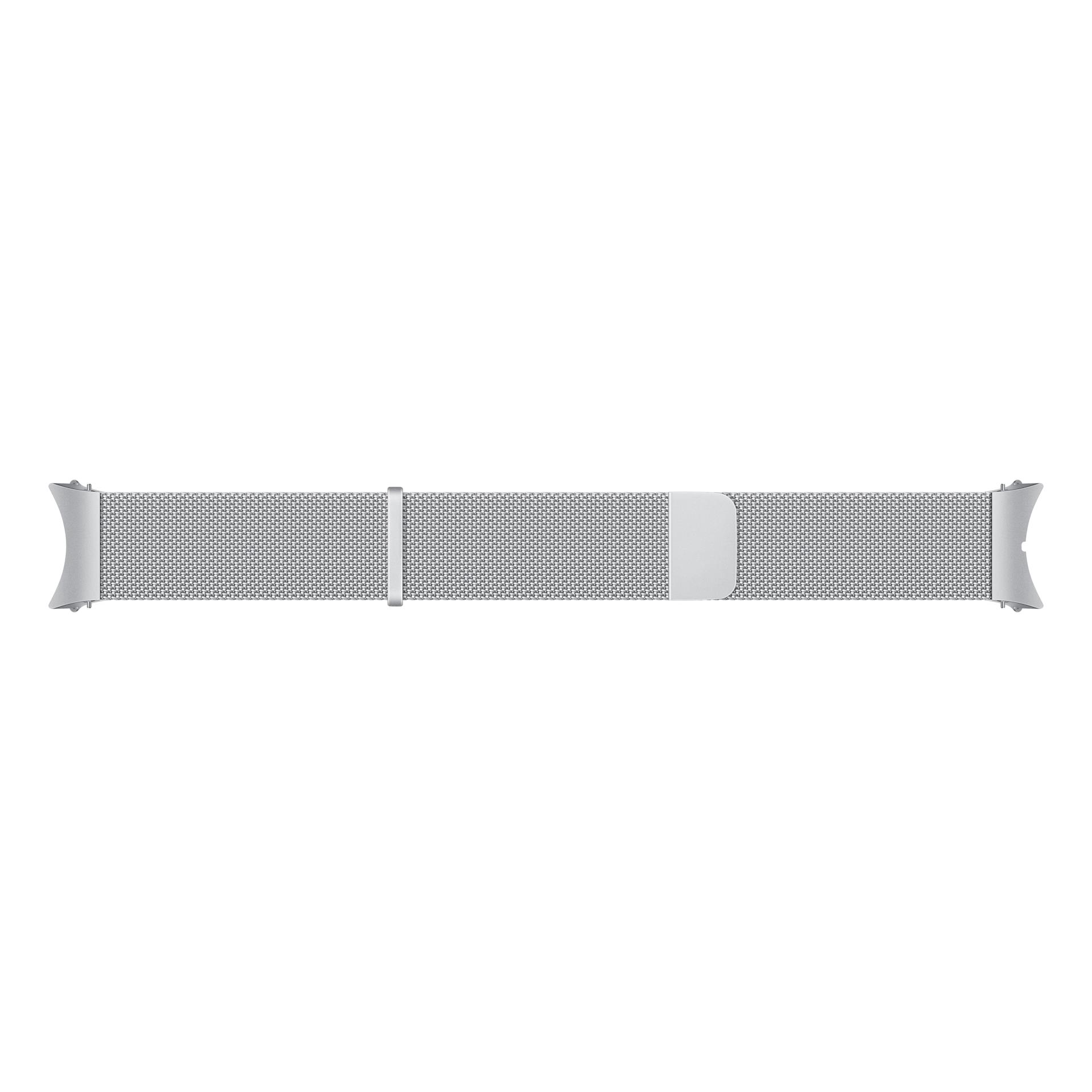Samsung bracelet milanais (s/m)