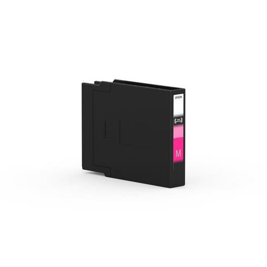 Cartouches pour imprimantes - Epson c13t14b340 cartouche d'encre 1 pice(s) original rendement extra (super) lev magenta