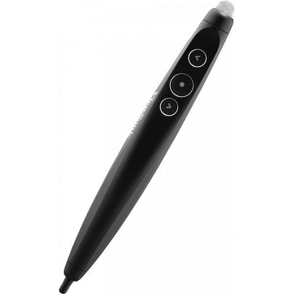 Stylet - Viewsonic vb-pen-007 stylet 21 g noir