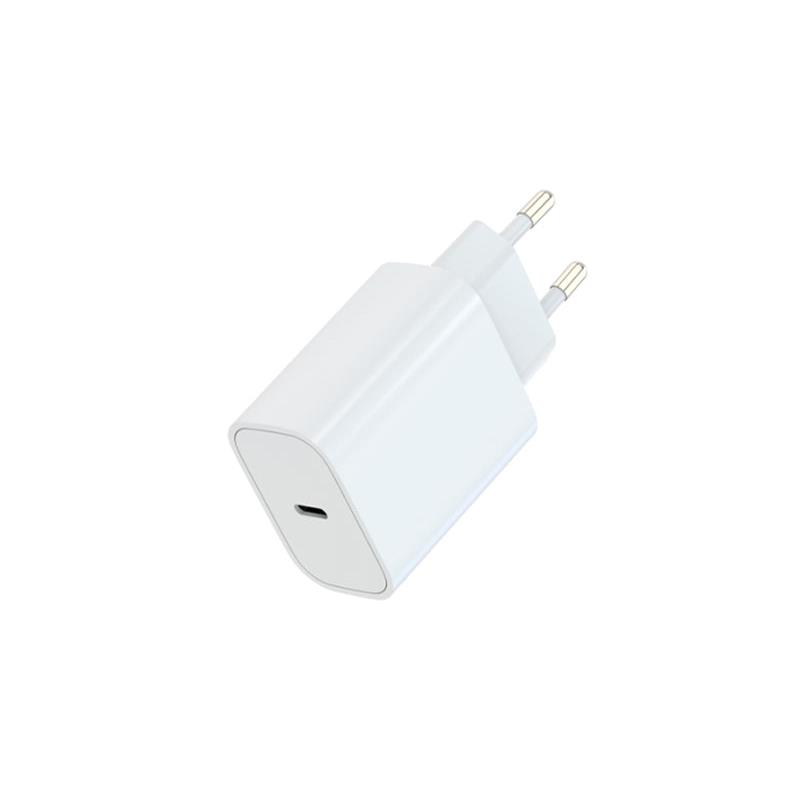 MW - Charger 20W USB-C PD