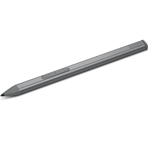 Stylet - Lenovo 4x81p44052 stylet 10,4 g gris