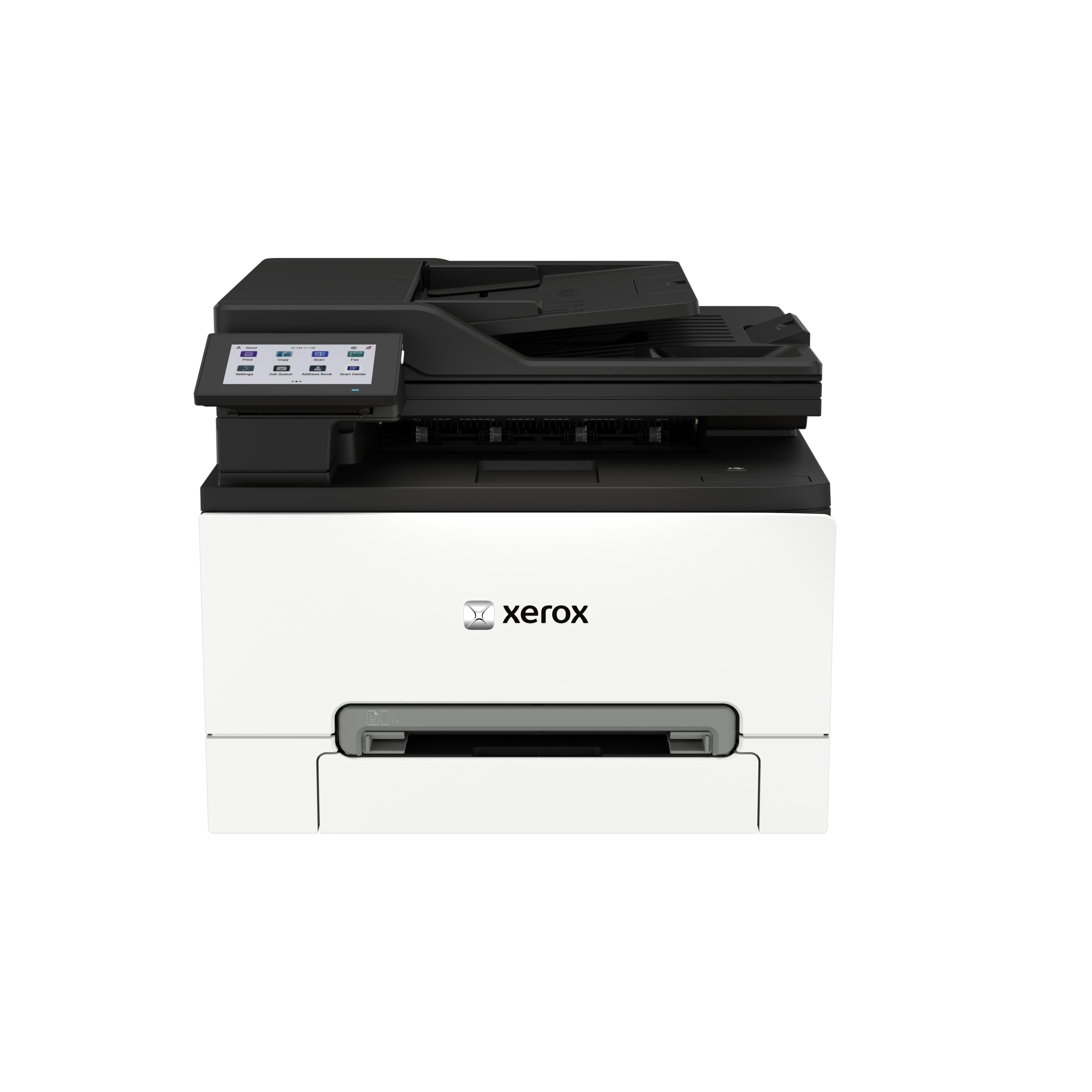 Alimentation �lectrique - Xerox c305ae laser a4 2400 x 600 dpi 32 ppm wifi