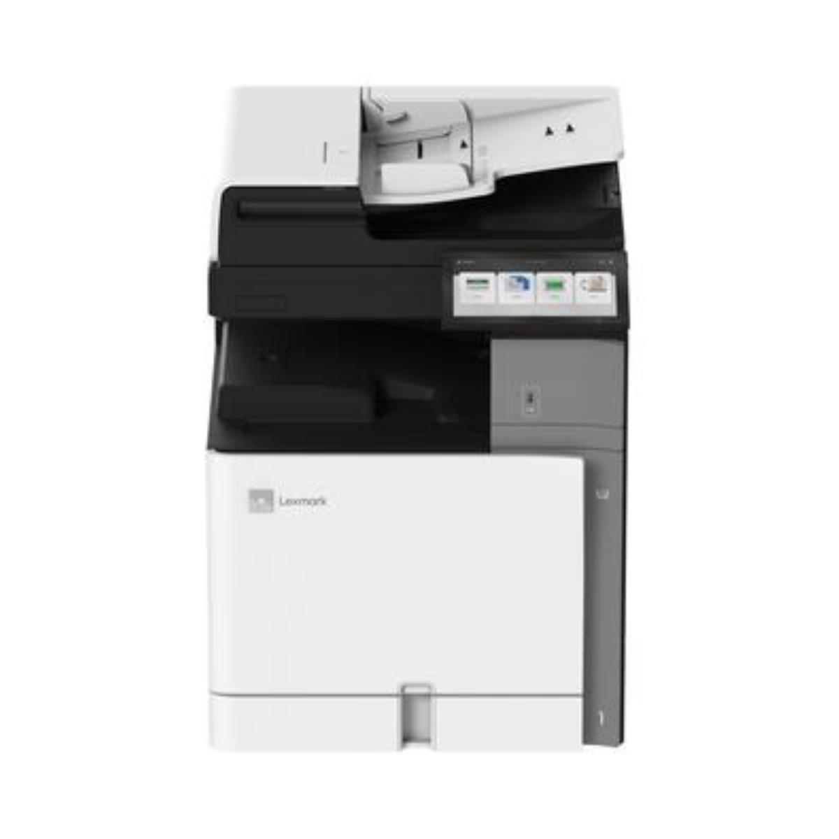 Lexmark cx950se laser a3 1200 x 1200 dpi 25 ppm wifi