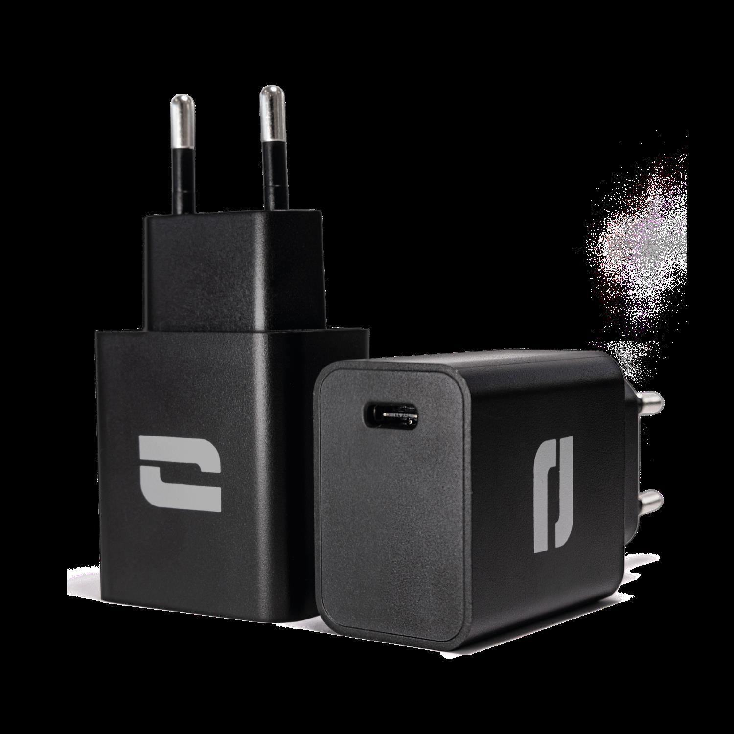 Crosscall CHARGEUR USB-C