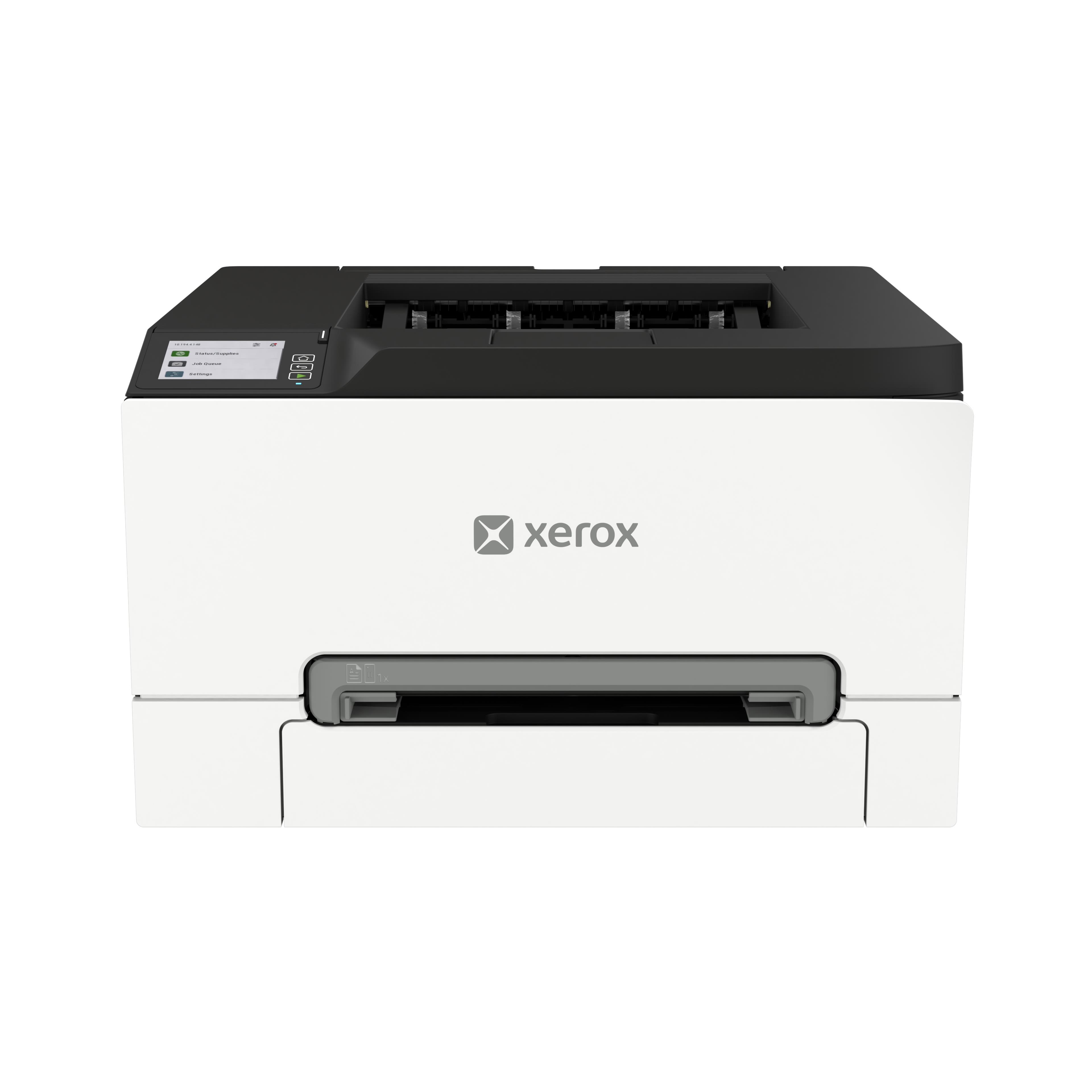 Imprimantes laser - Xerox c300 couleur 2400 x 600 dpi a4 wifi