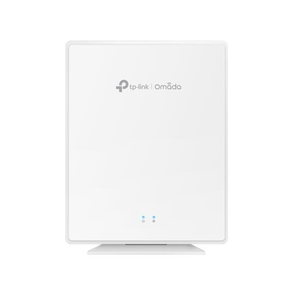 Tp-link eap650-desktop point d'accs rseaux locaux sans fil 2976 mbit/s blanc connexion ethernet, supportant l'alimentation via ce port (poe)