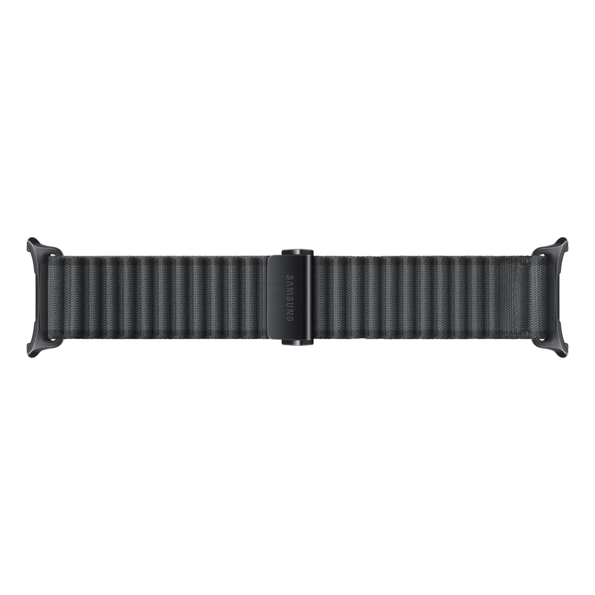 Bande - Samsung bracelet aventure pour galaxy watch ultra