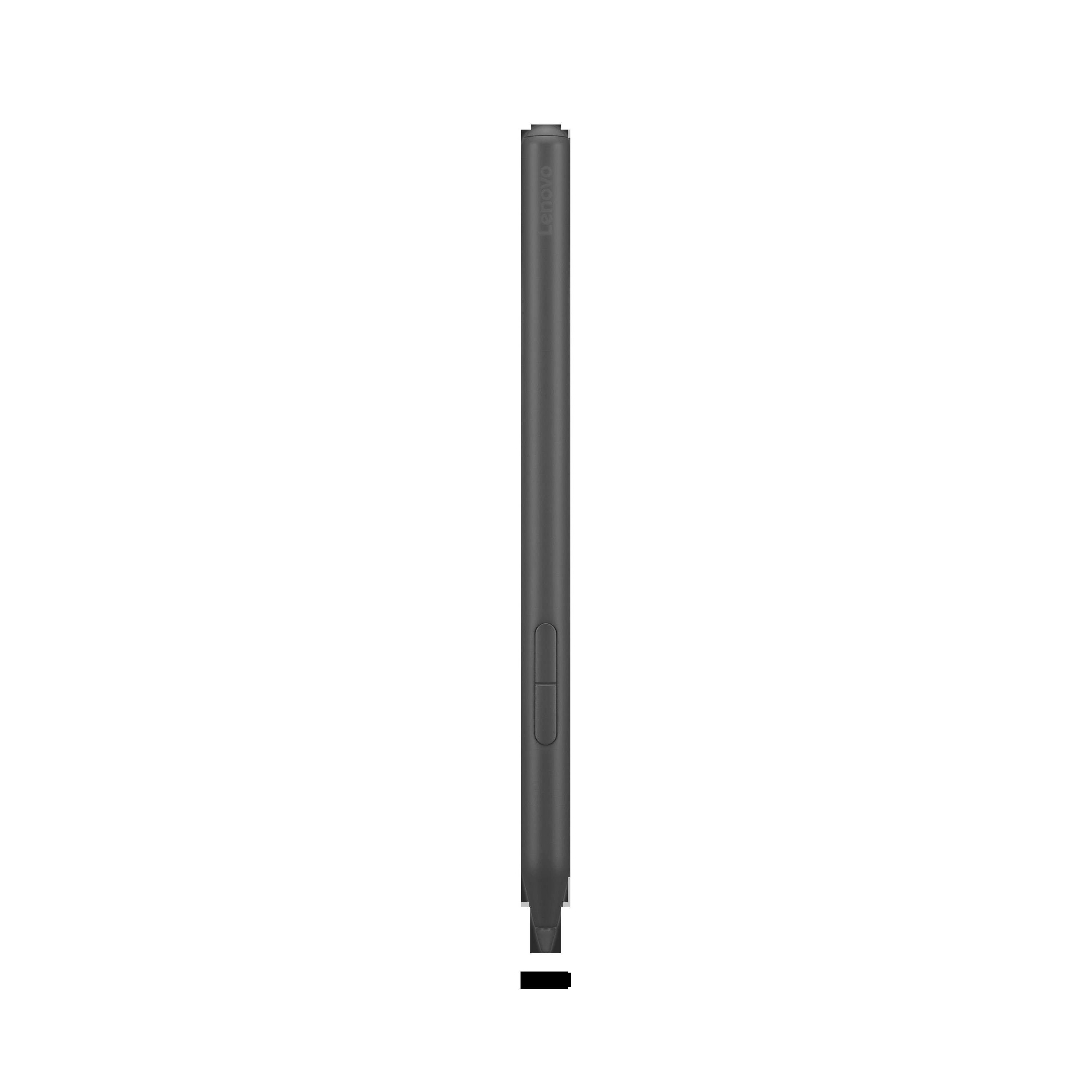 Stylet - Lenovo 4x81q95846 stylet 13,5 g gris