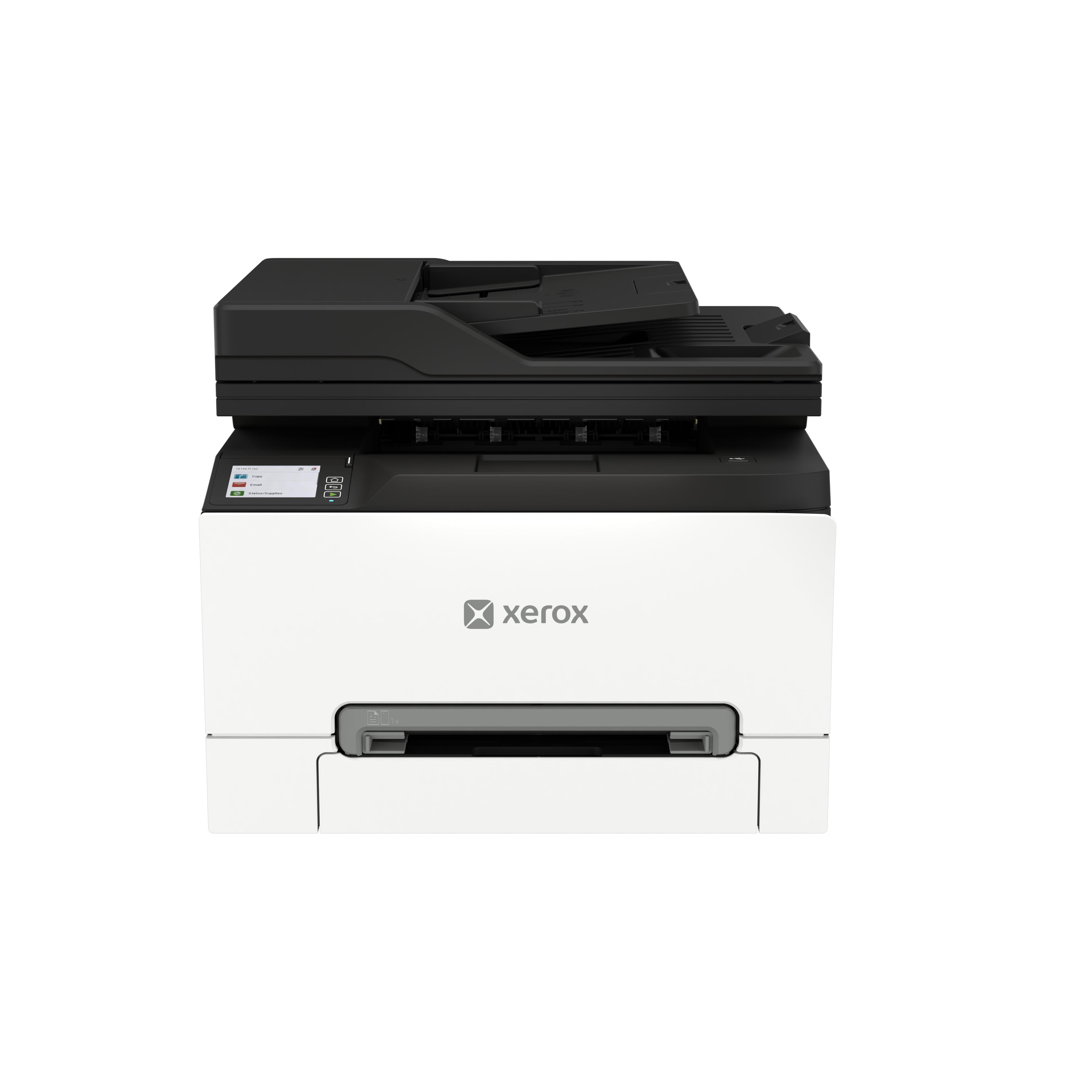 Alimentation �lectrique - Xerox c303a laser a4 2400 x 600 dpi 32 ppm wifi