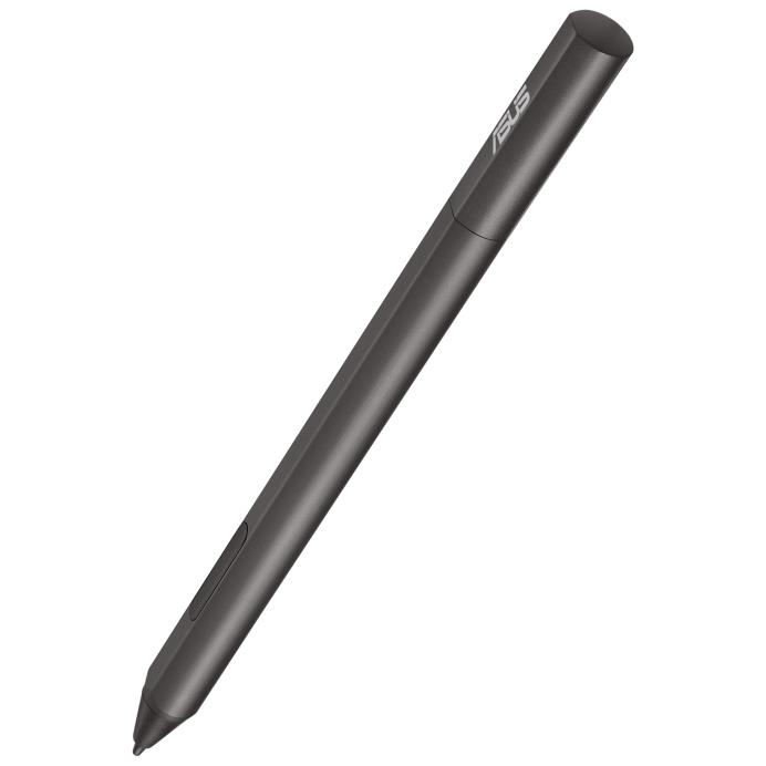 Stylet - Asus sa201h stylet 20 g gris
