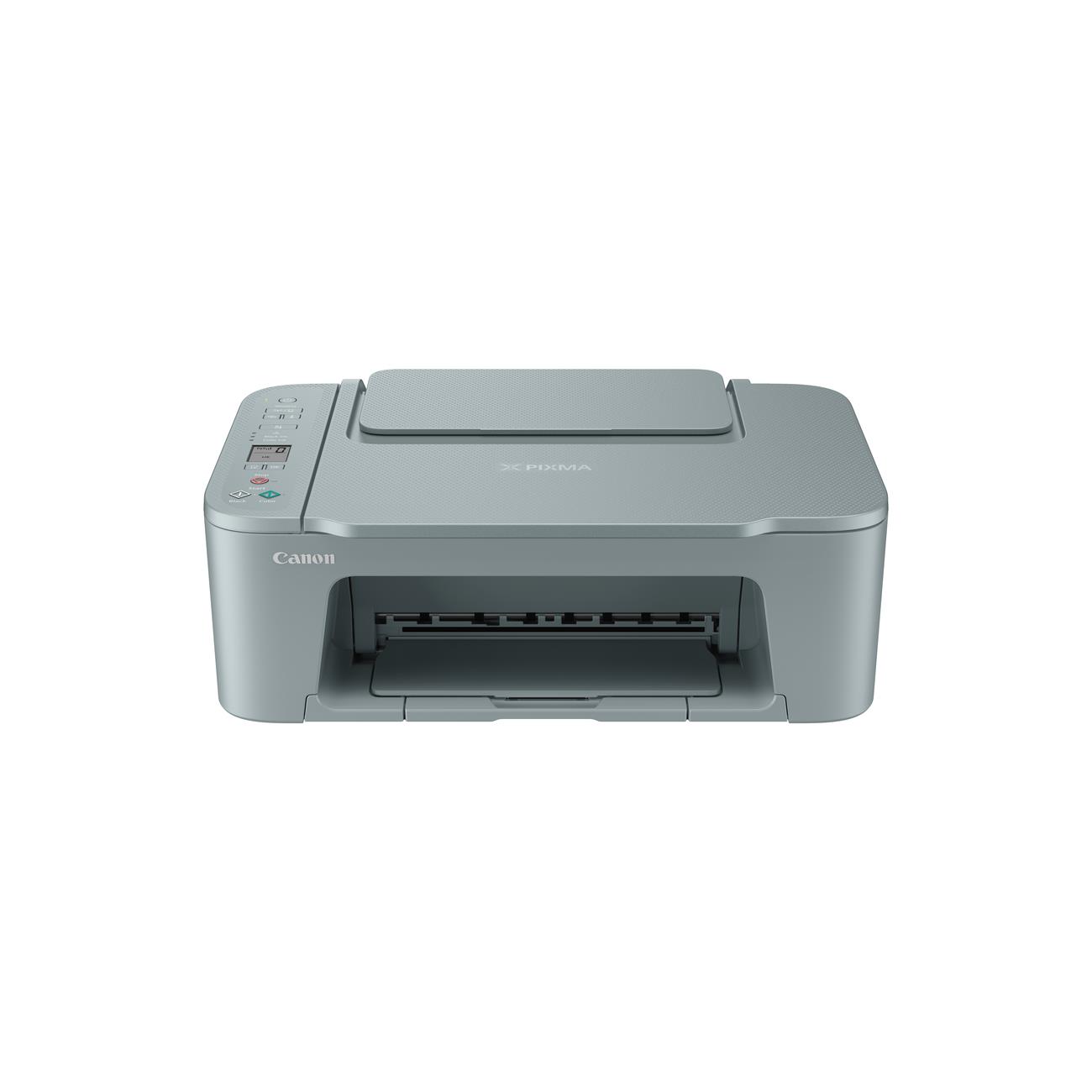 Canon pixma ts3752i jet d'encre a4 4800 x 1200 dpi wifi