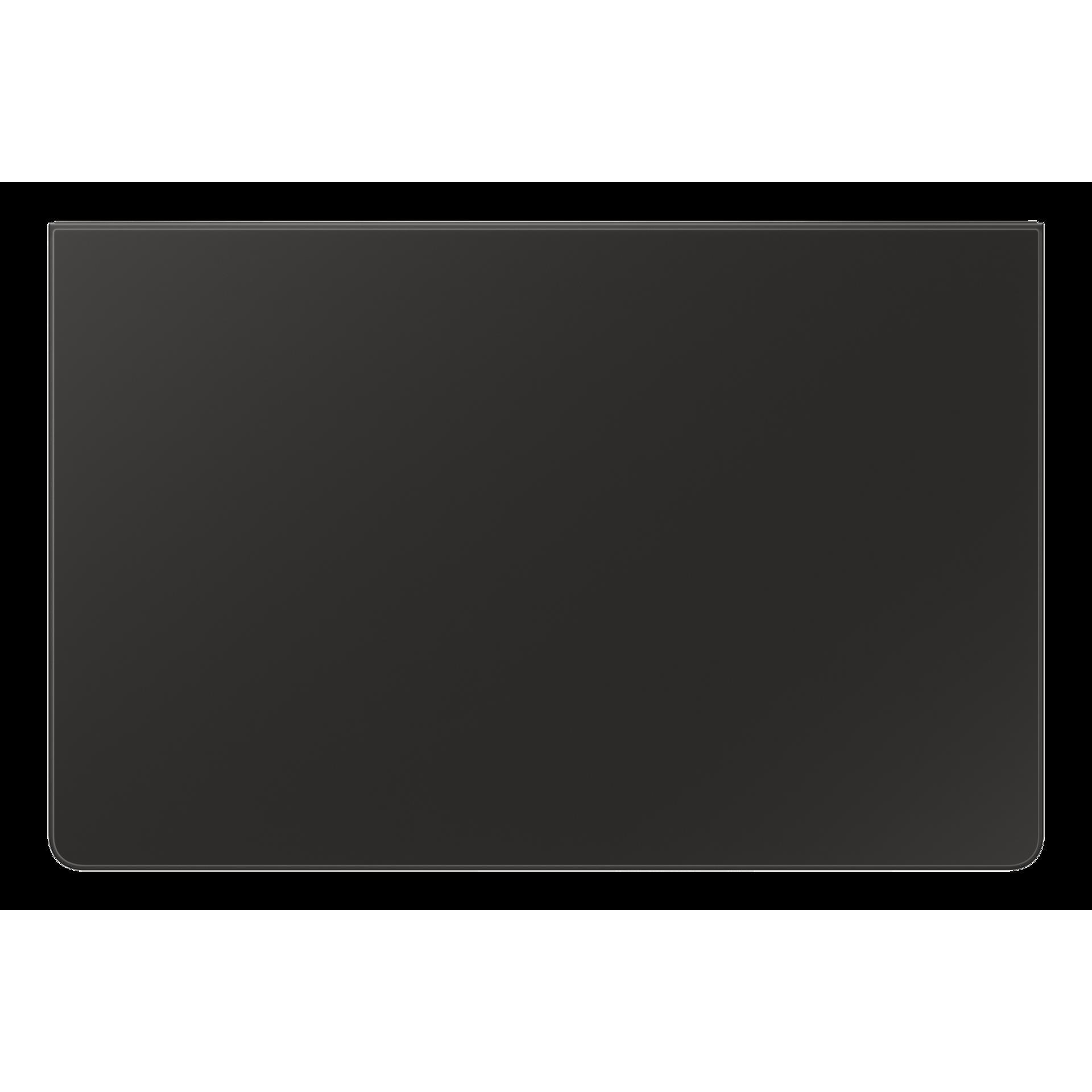 Clavier - Samsung book cover keyboard slim (touche ia) pour galaxy tab s10 fe+