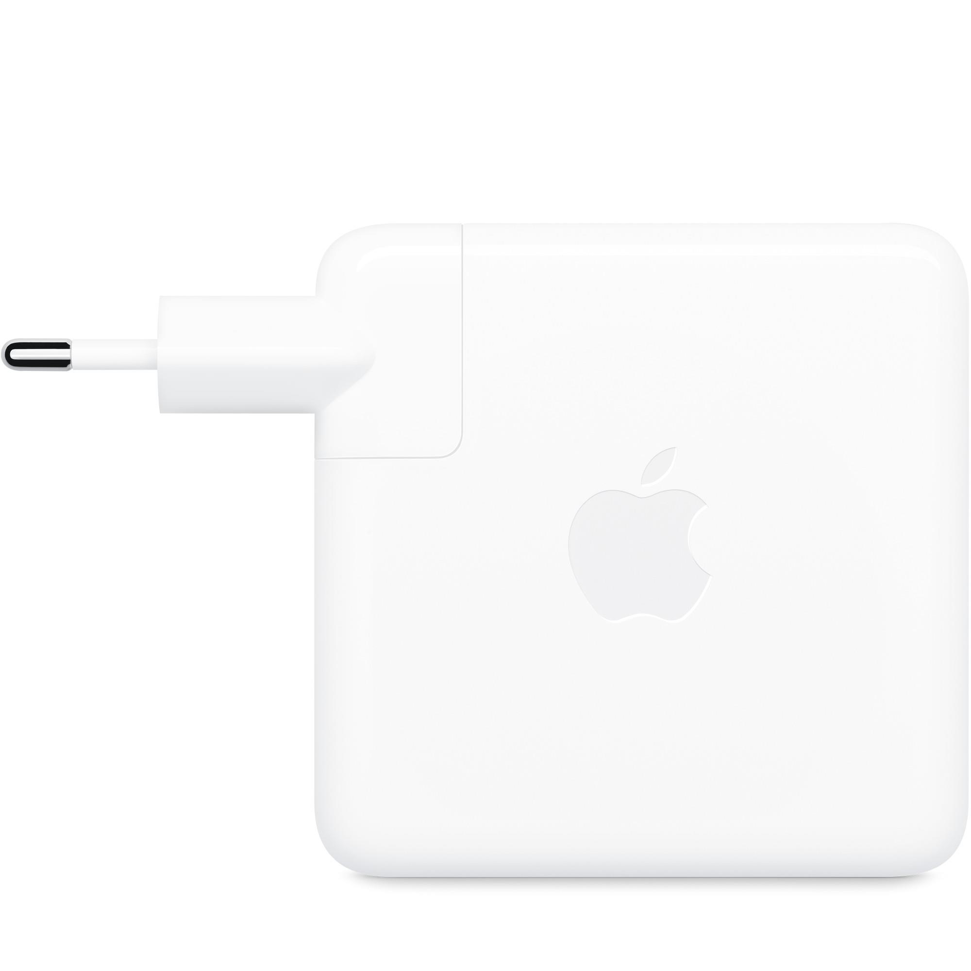 96W USB-C POWER ADAPTER-ZML