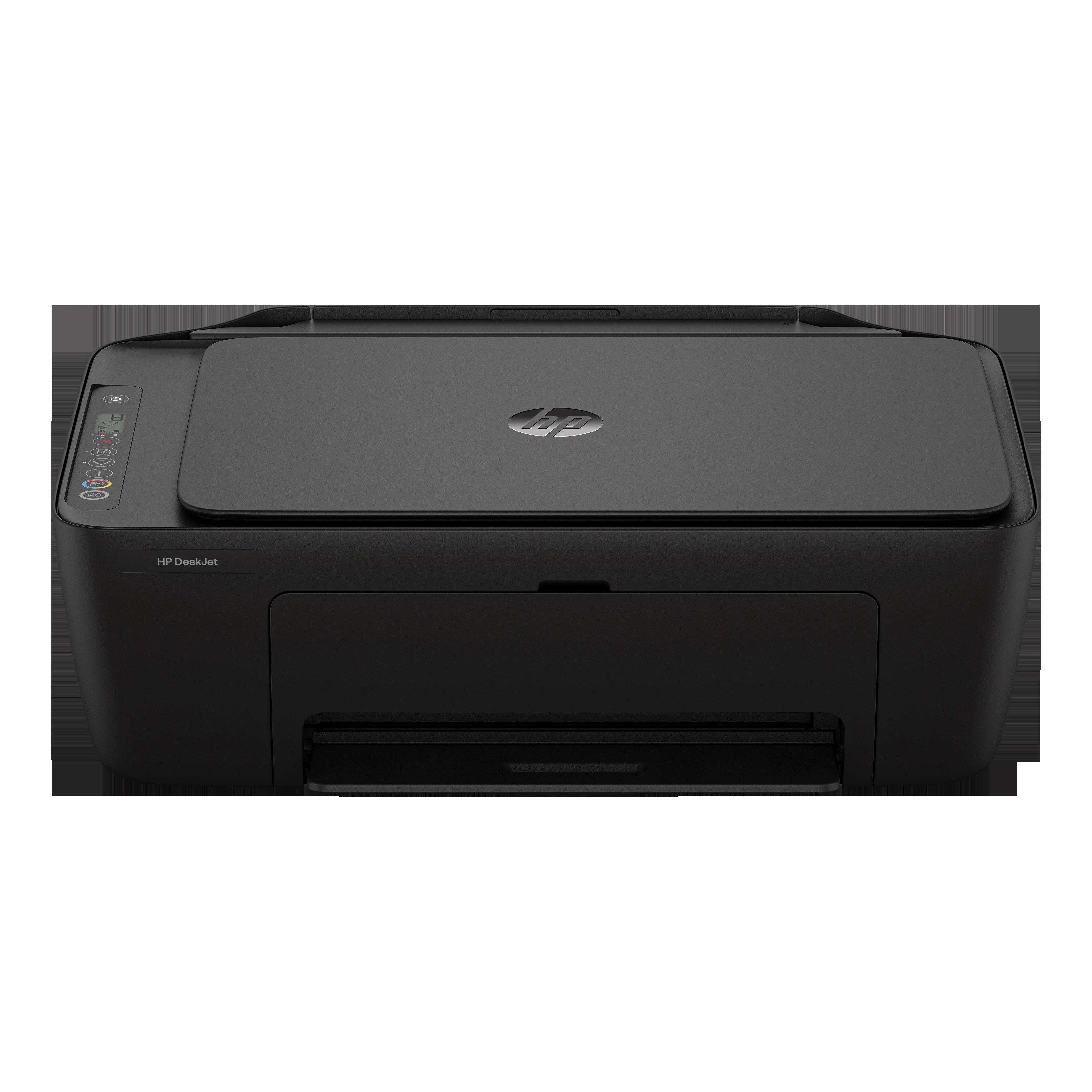 Hp deskjet 2910 sans fil all-in-one couleur imprimante
