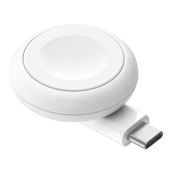 Apple Watch Charge Dongle Wh