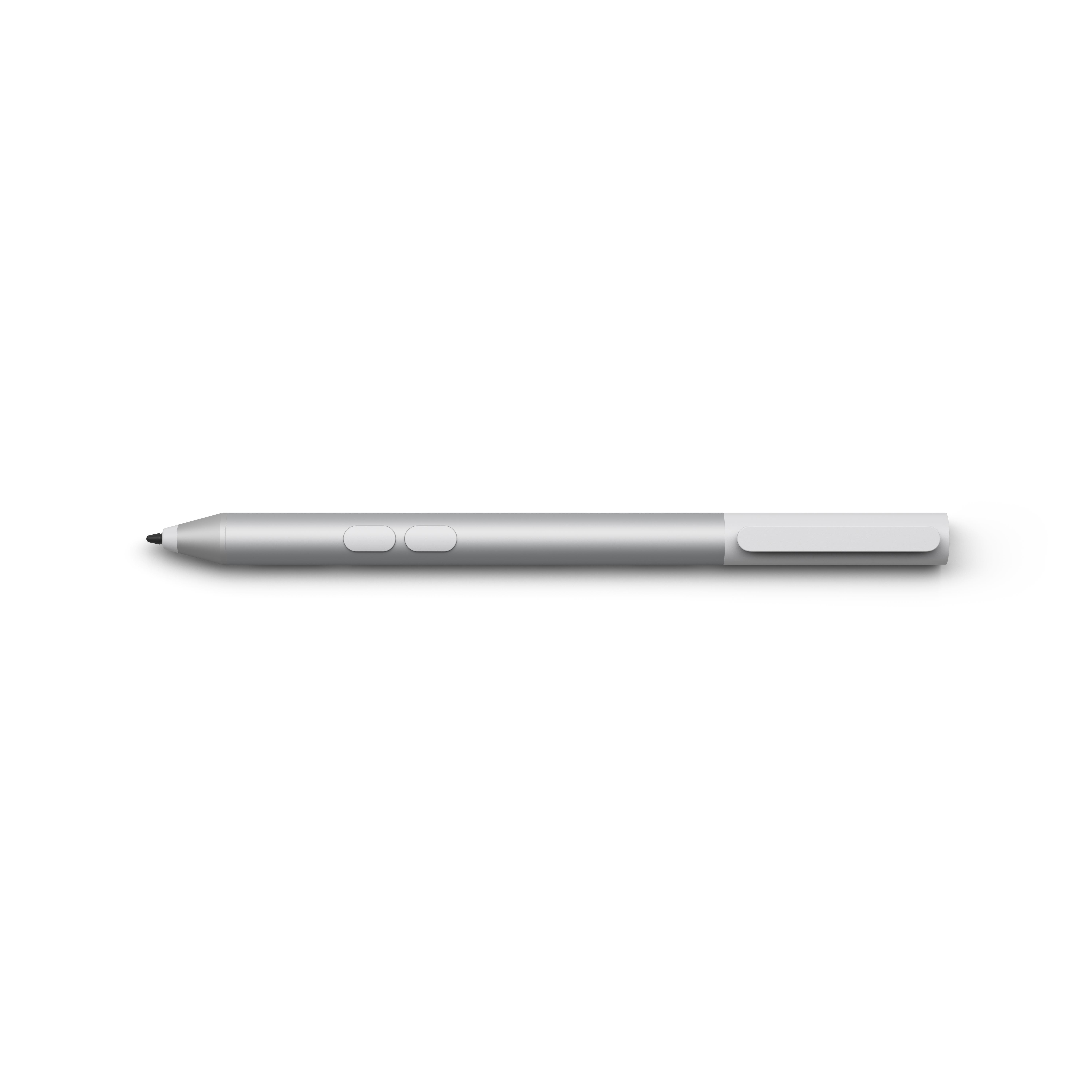 Stylet - Microsoft classroom pen 2 stylet 8 g platine