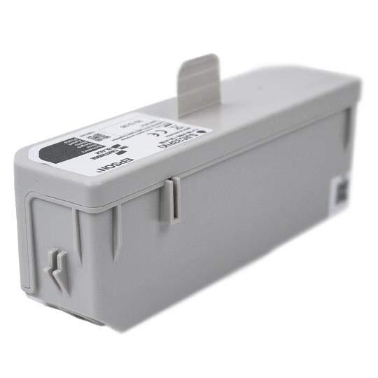 EPSON Encre pour syst�me de caisse EPSON TM-J7200, noir