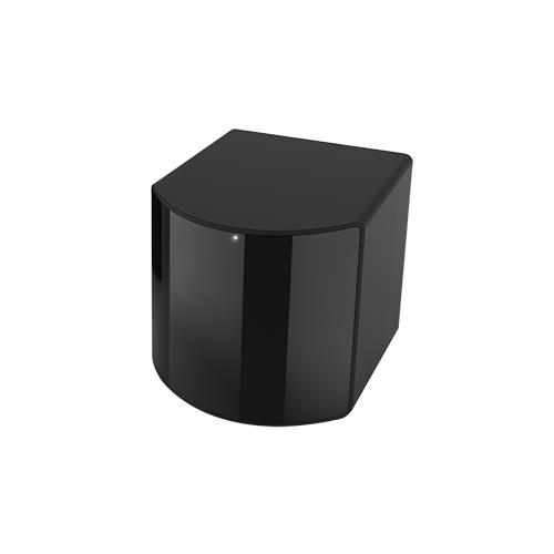 Station de base - Htc steamvr base station 2.0 station de base noir