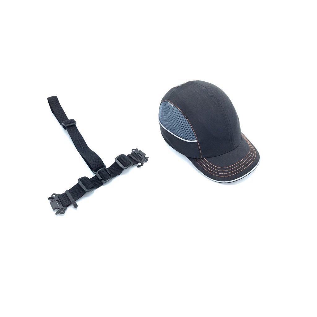 Rgler - Realwear 171093 accessoire intelligent  porter sur soi rgler noir