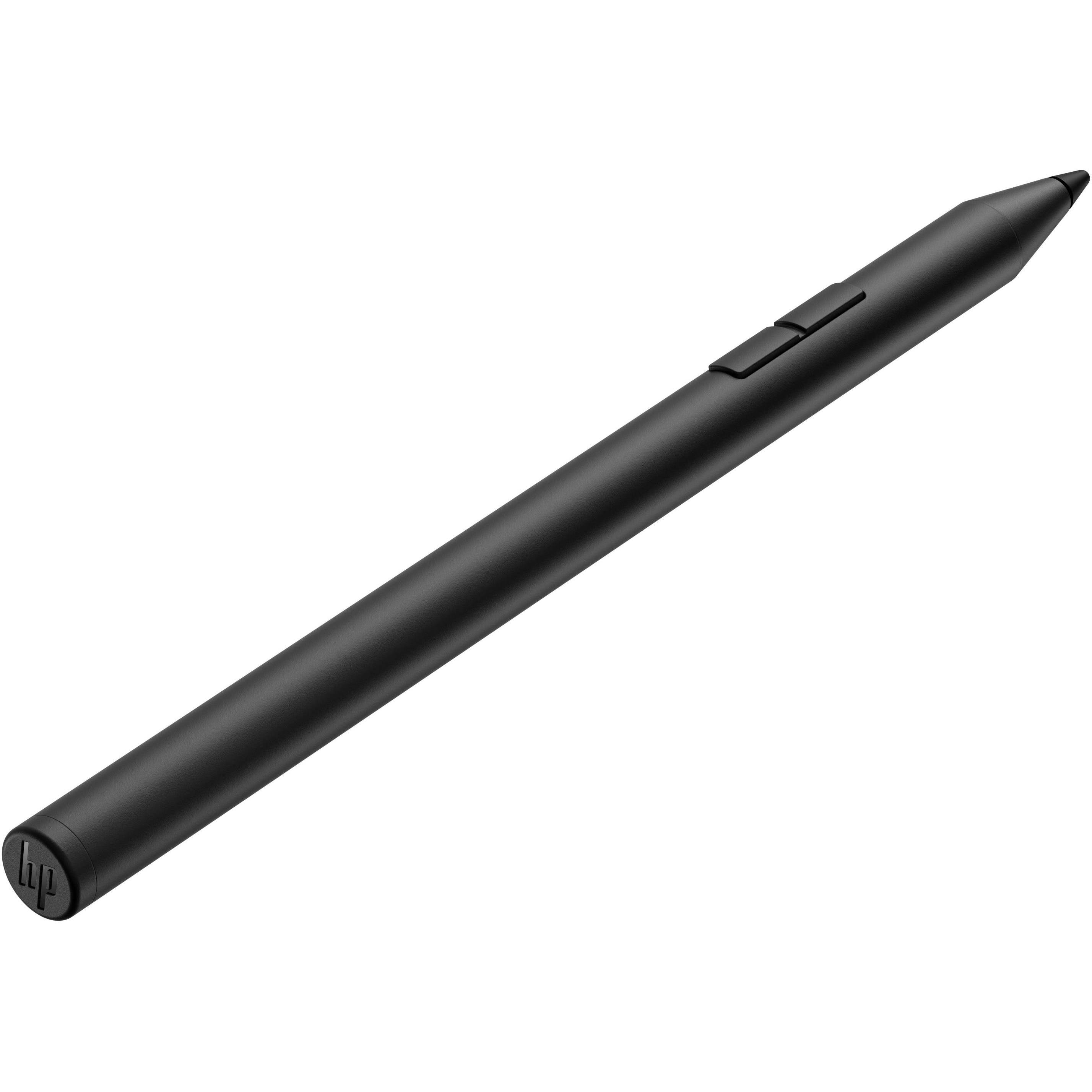Stylet - Hp stylet multifonction rechargeable 705
