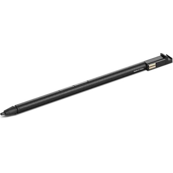 Stylet - Lenovo 4x81m52316 stylet 3,8 g noir