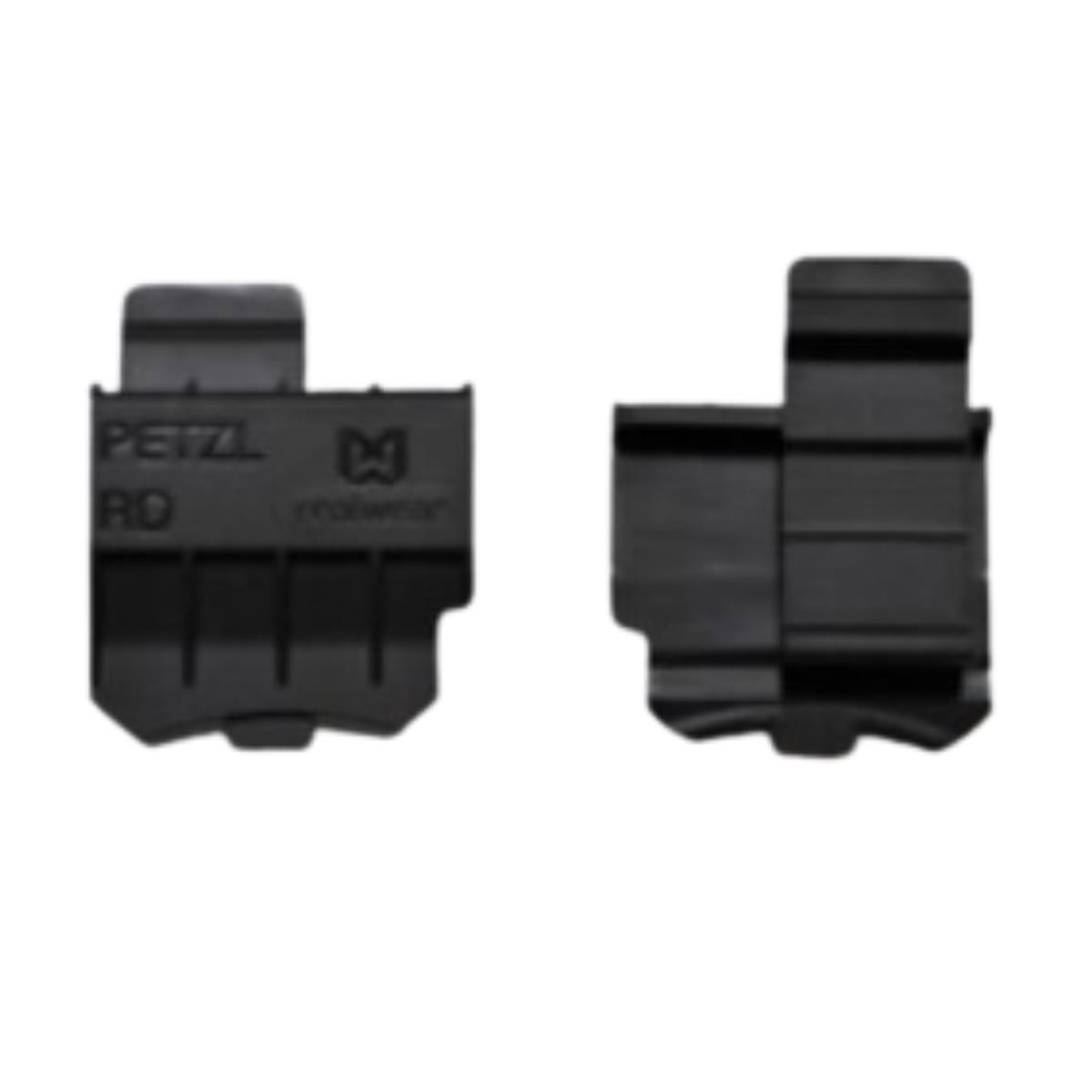 Clip - Realwear 127140 accessoire intelligent  porter sur soi clip noir