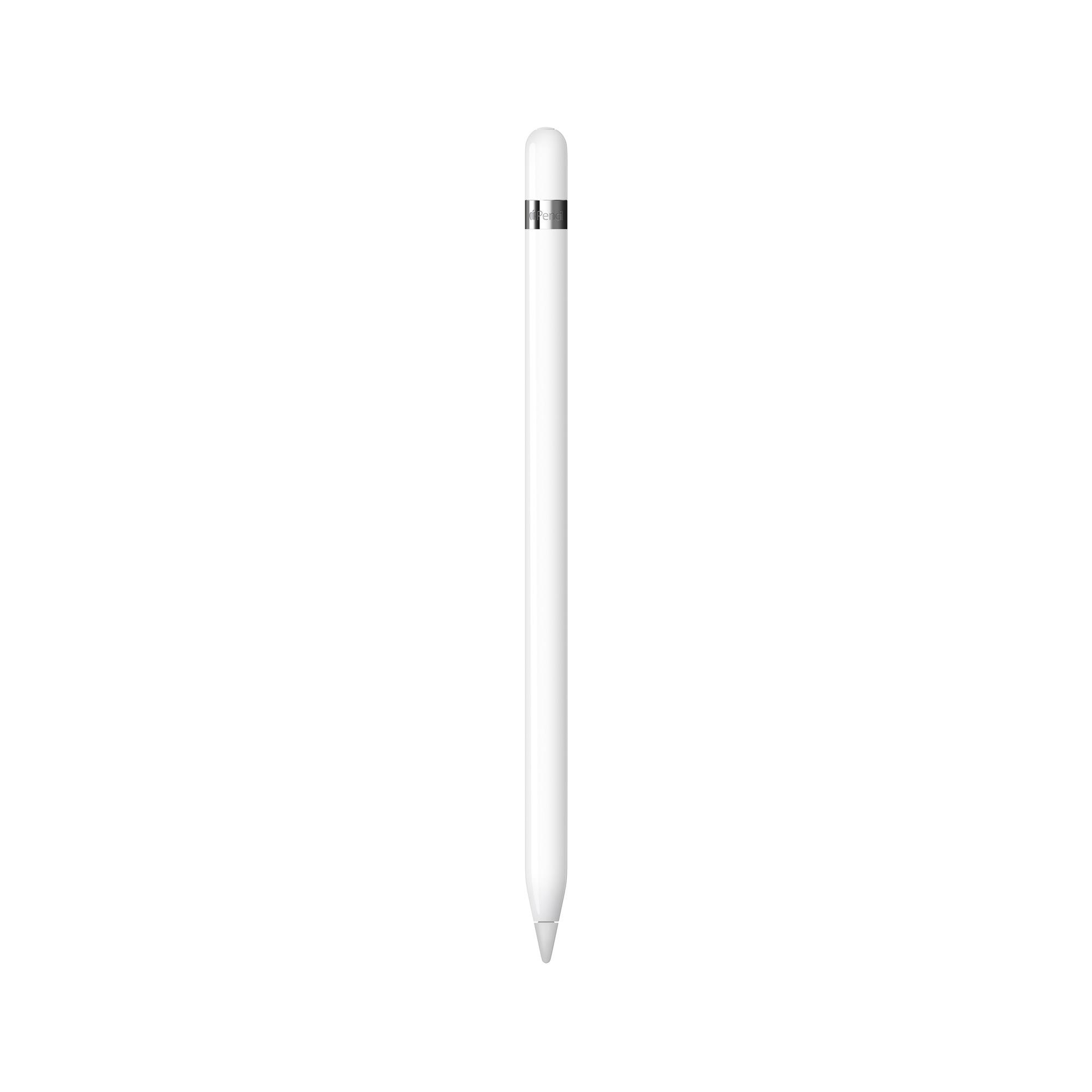 Stylet - Apple pencil (1st generation) stylet 20,7 g blanc