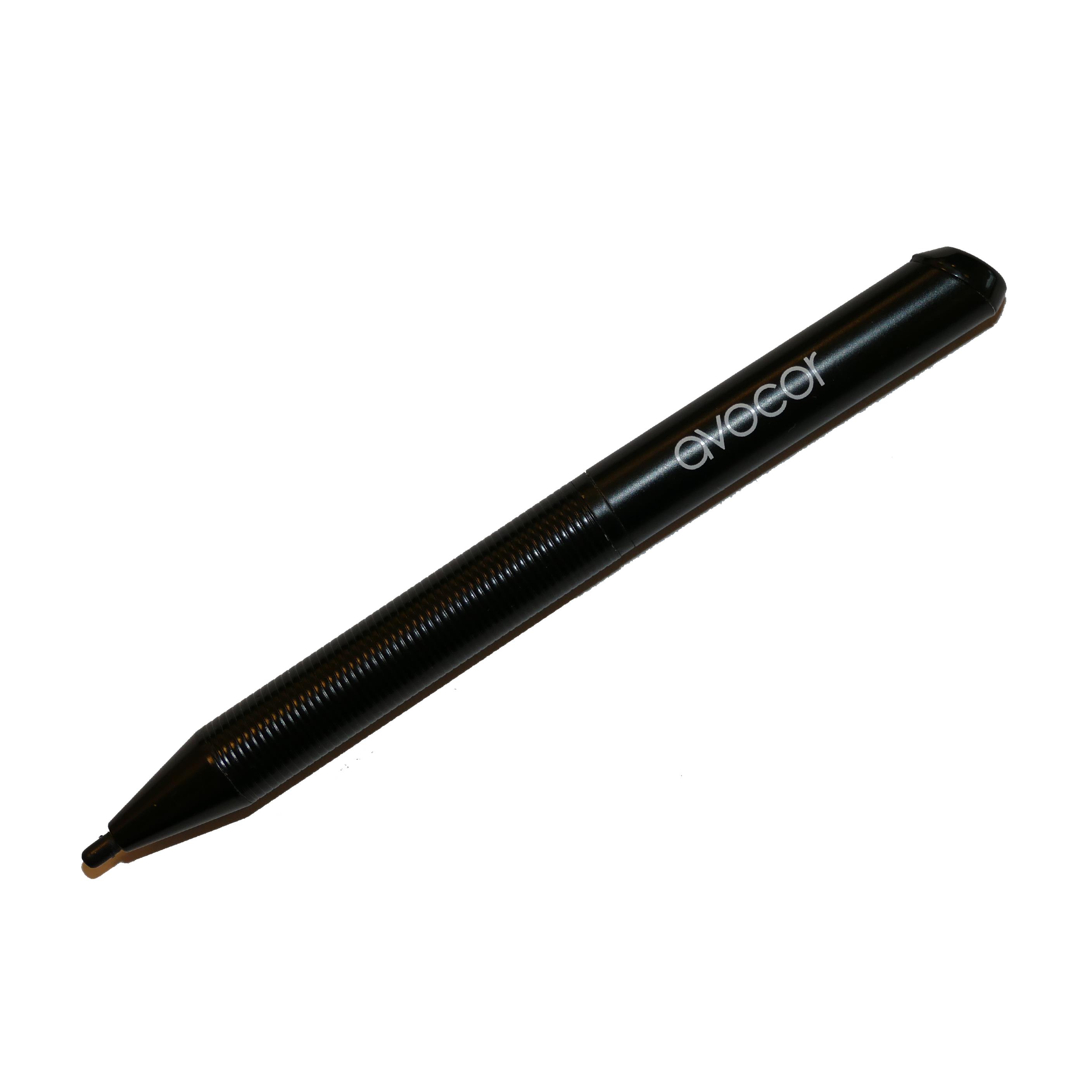 Stylet - Avocor stylus pair e series display stylet