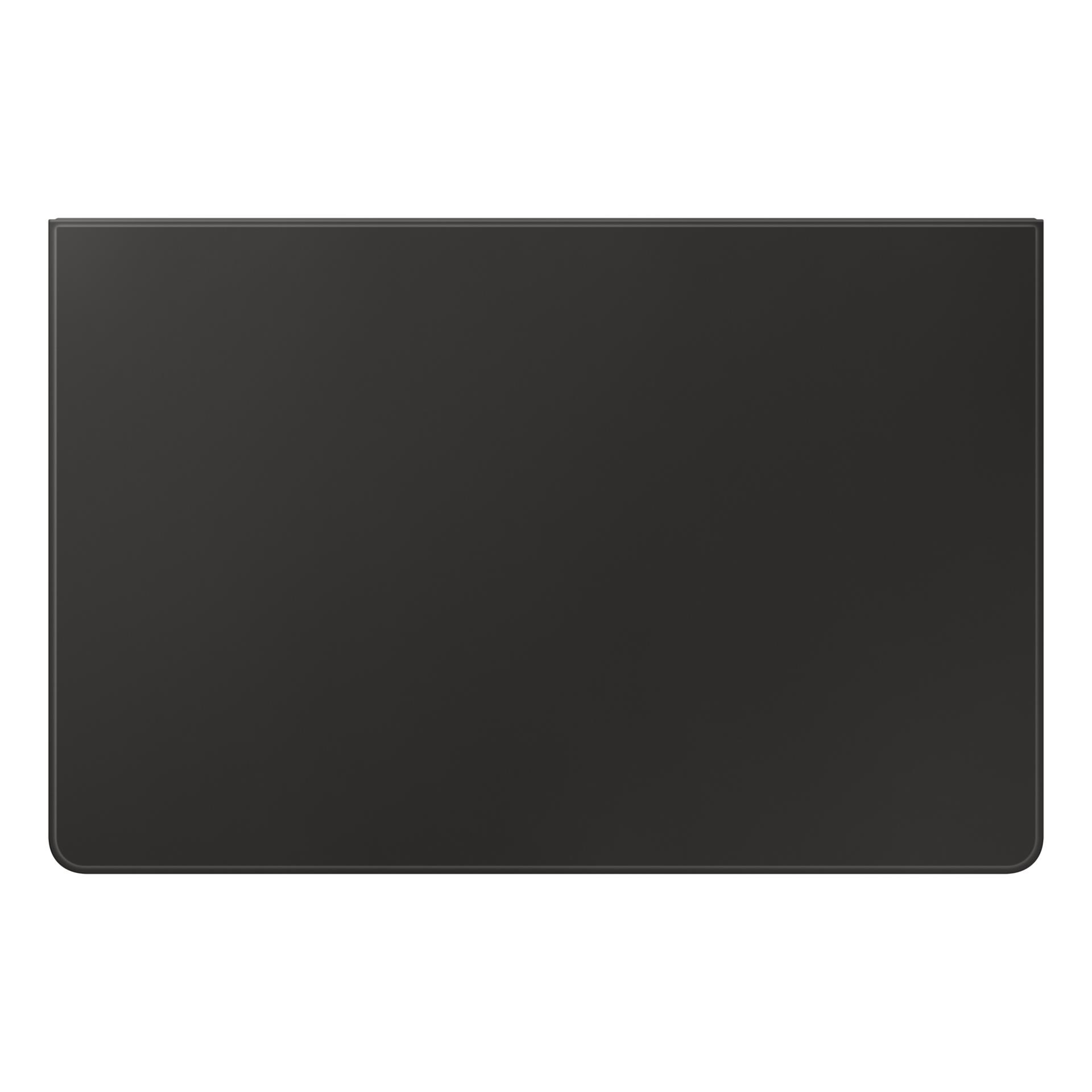 Clavier - Samsung book cover keyboard slim (touche ia) galaxy tab s9 | tab s9 fe