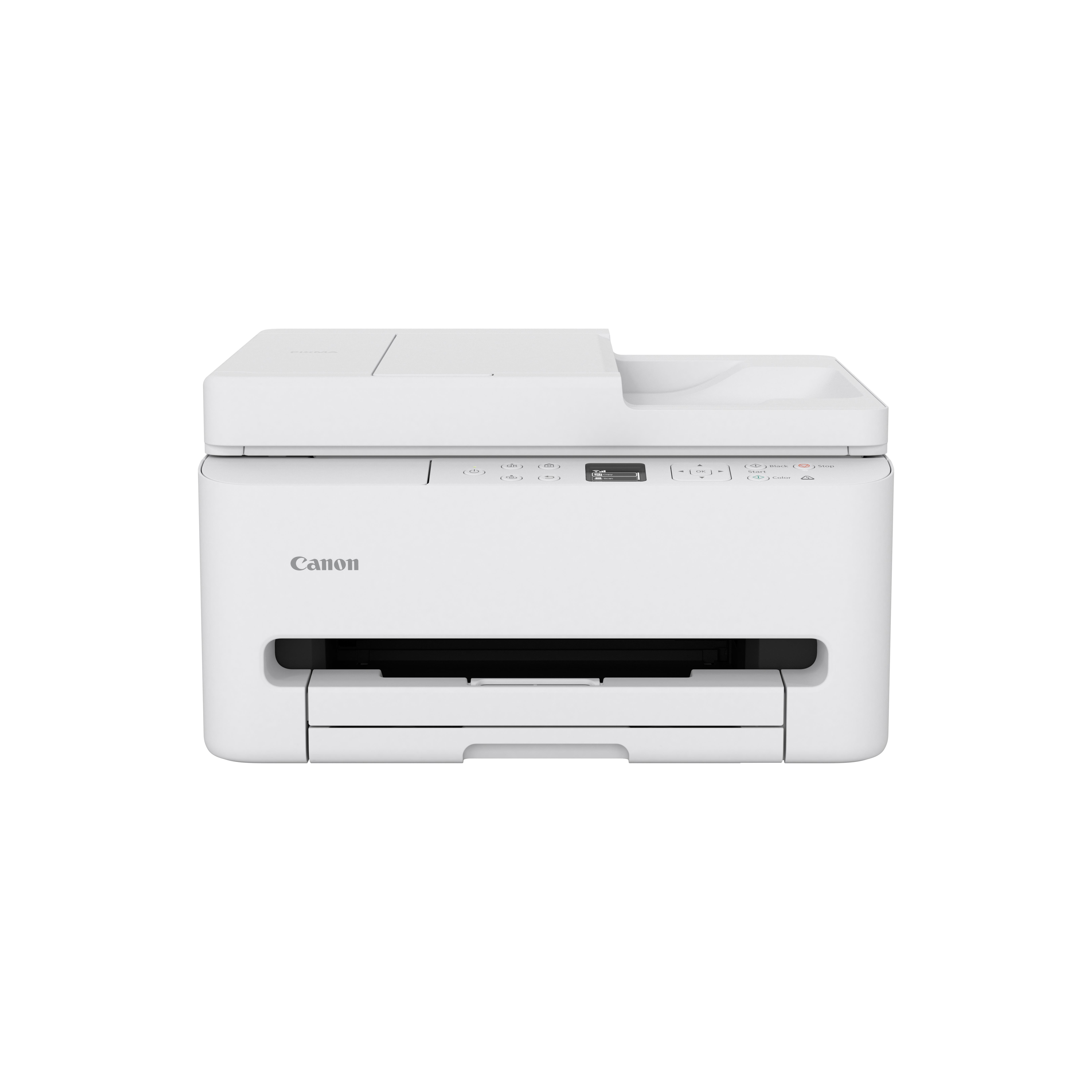 Canon pixma ts7550i jet d'encre a4 1200 x 1200 dpi wifi