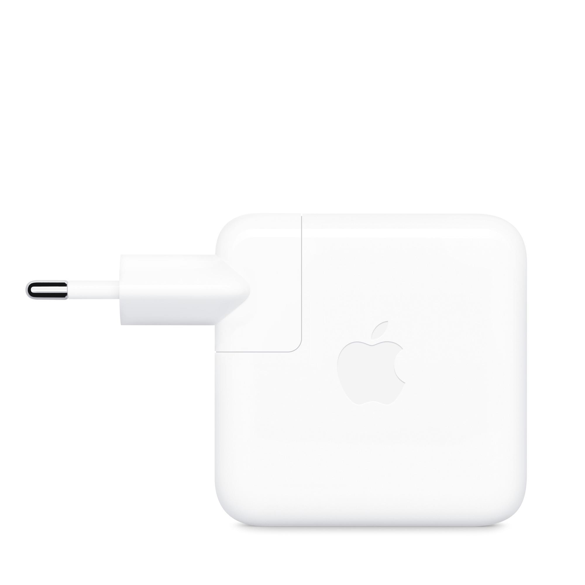 70W USB-C POWER ADAPTER-ZML