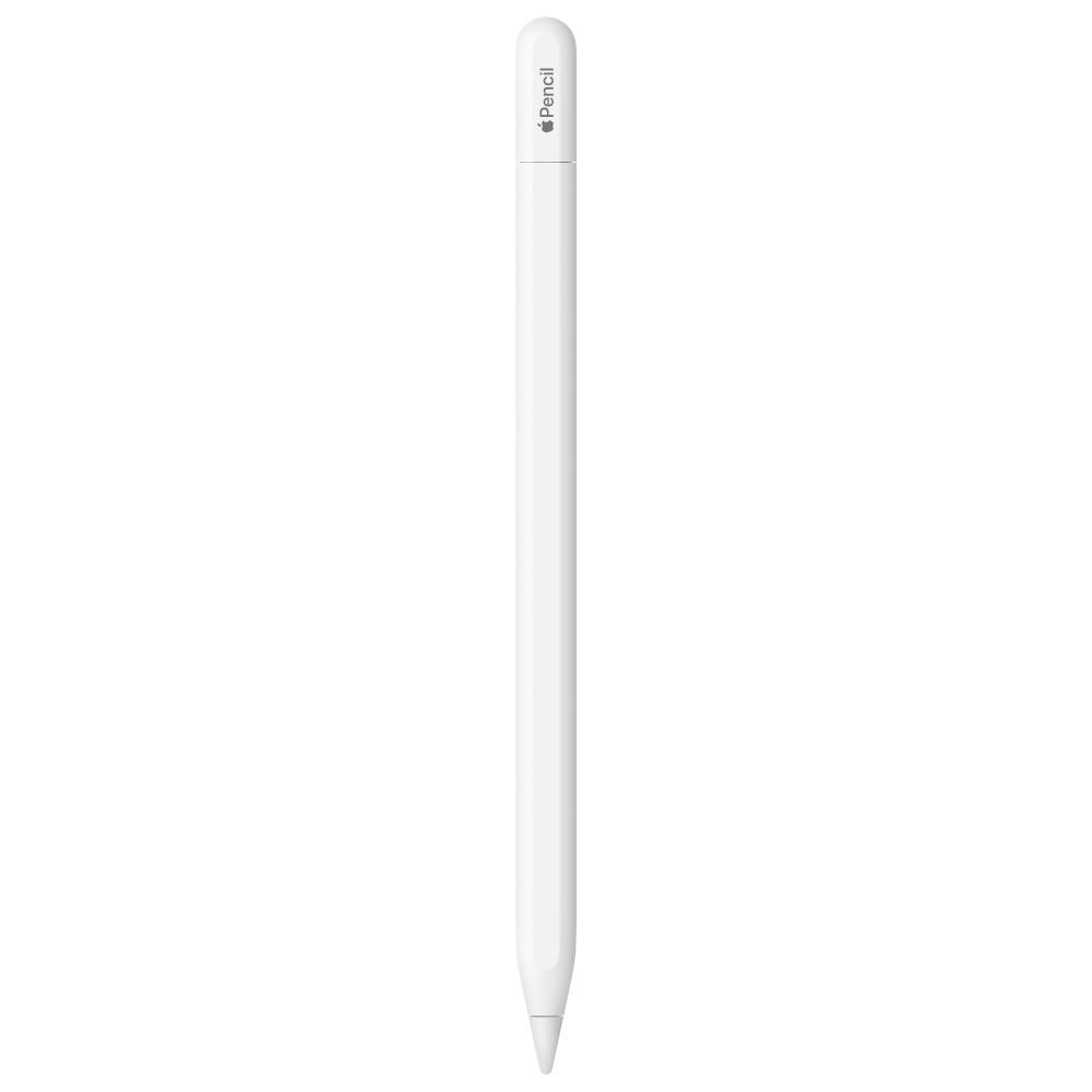 Stylet - Apple pencil (usb-c)