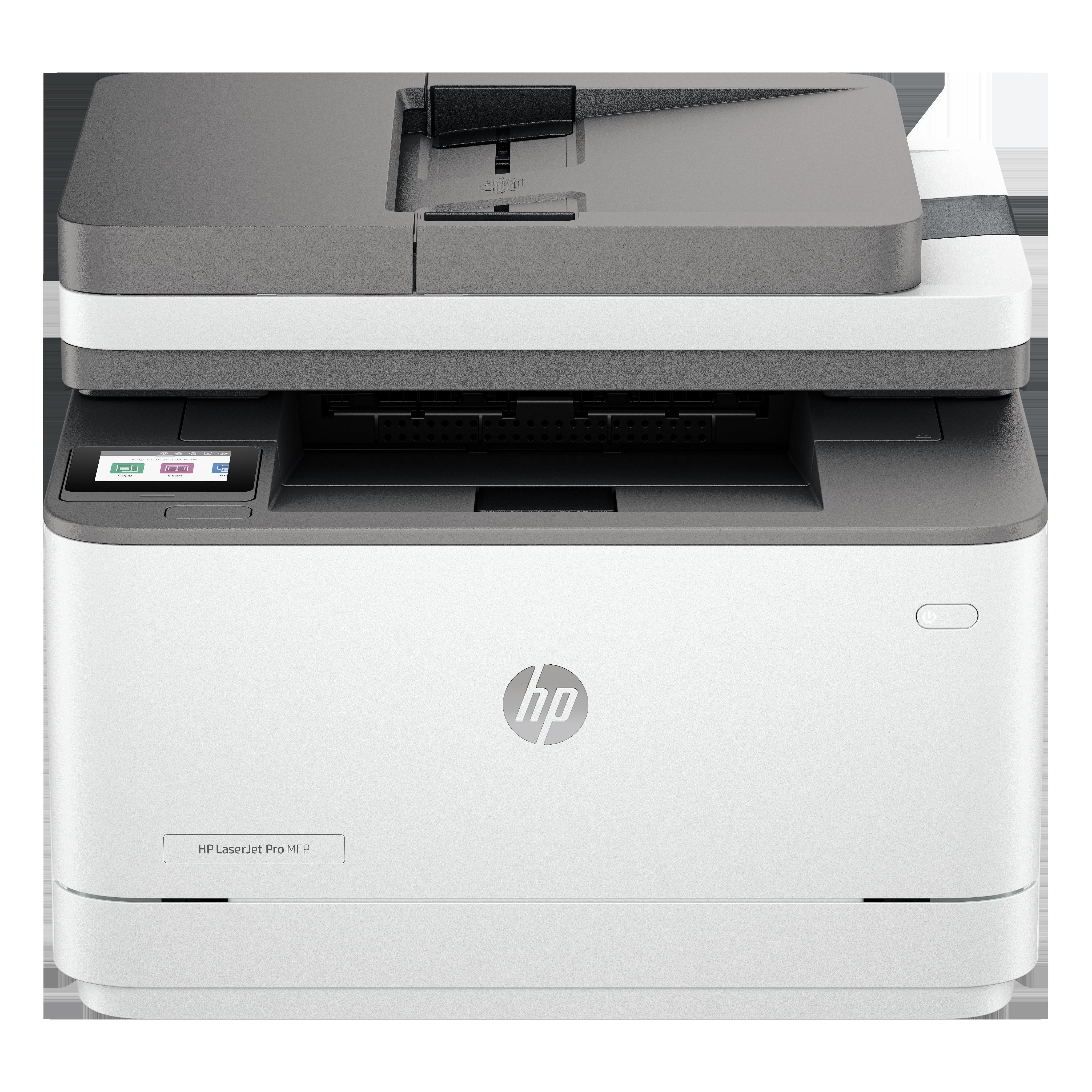 Hp laserjet pro mfp 3106sdw printer:eur laser a4 1200 x 1200 dpi 33 ppm