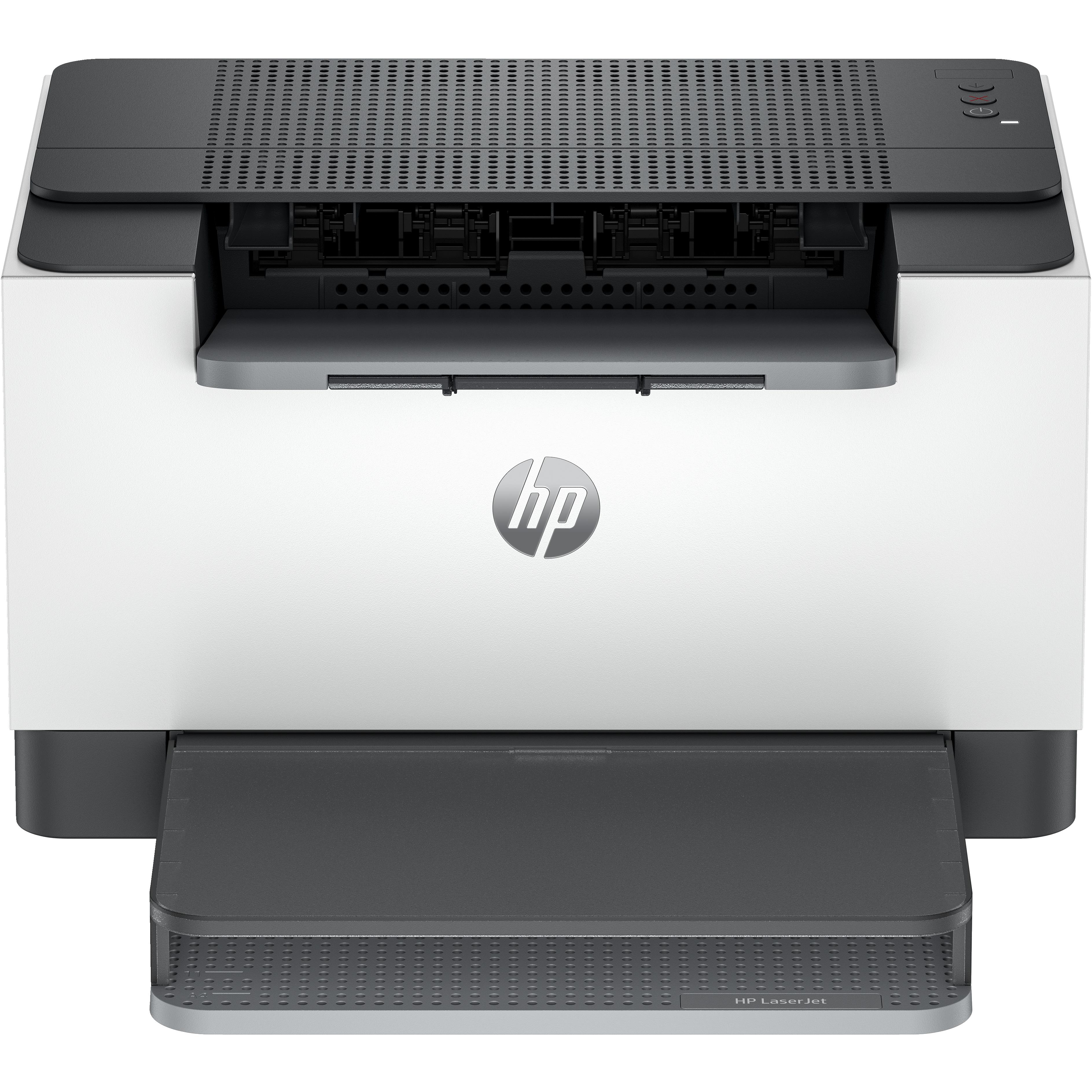 Imprimantes laser - Hp laserjet imprimante m209d