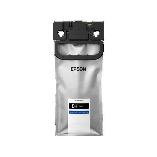 Cartouches pour imprimantes - Epson c13t13l140 cartouche d'encre 1 pice(s) original rendement lev (xl) noir