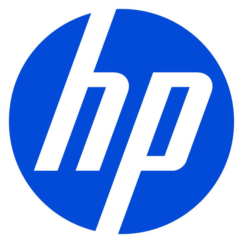 Imprimantes grand format - Hp designjet t1600 - 36in imprimante grand format couleur 2400 x 1200 dpi