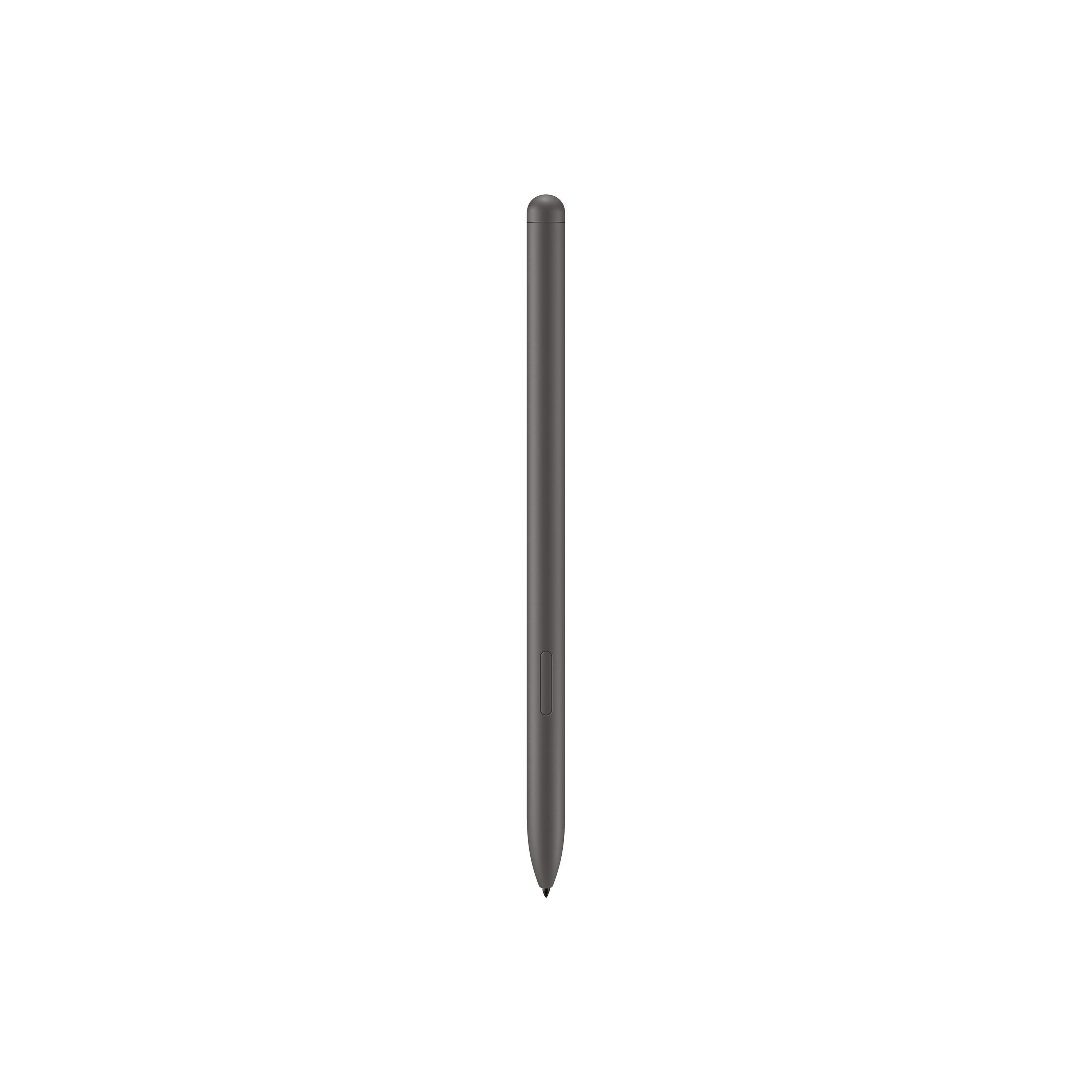 Stylet - Samsung ej-px510 stylet 8,7 g noir
