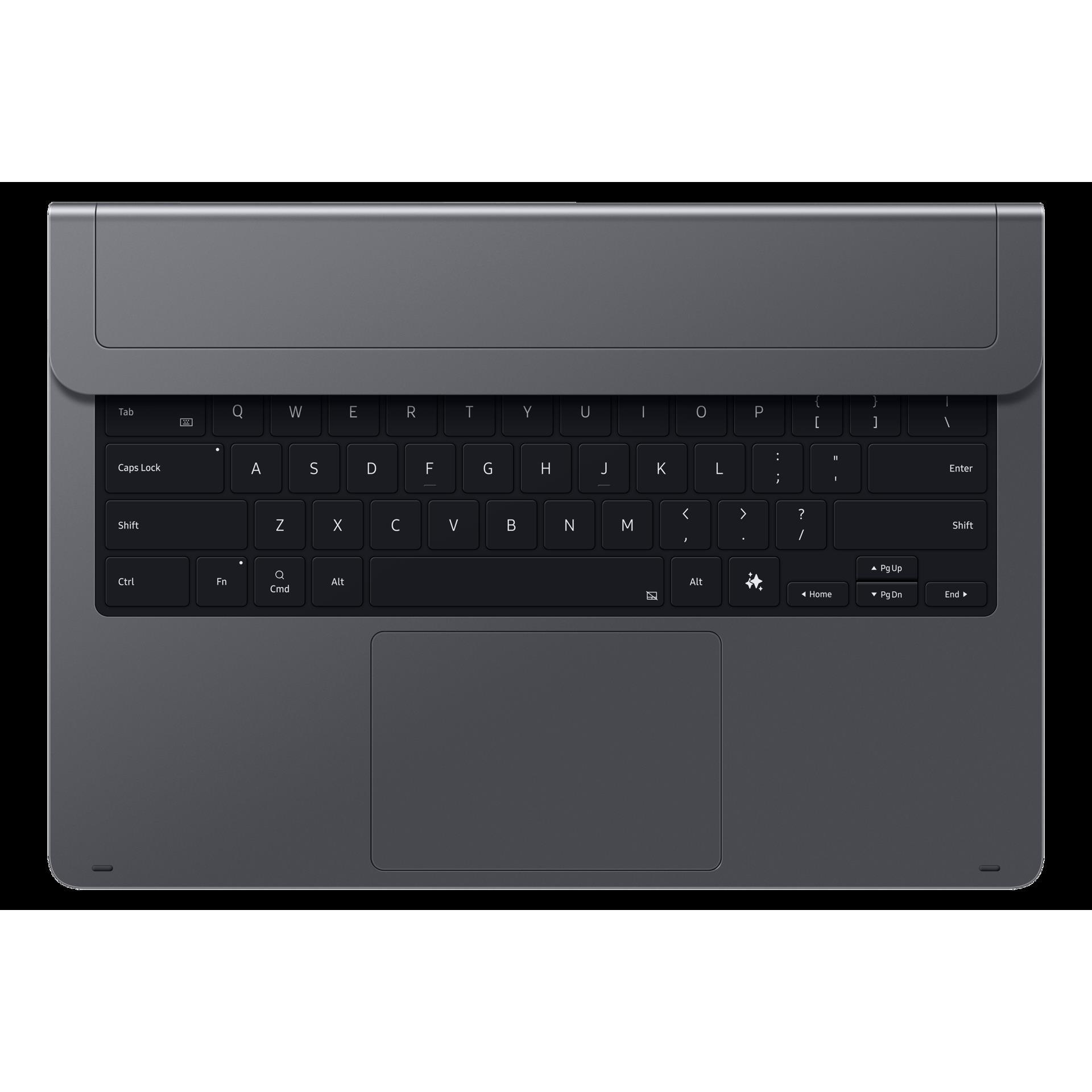 Clavier - Samsung keyboard pro pour galaxy tab s11 ultra