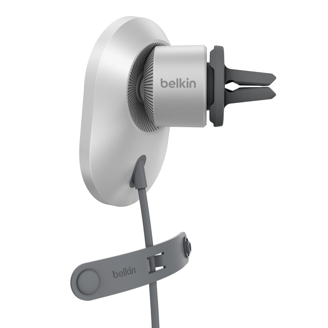 Belkin boostcharge pro mobile/smartphone usb type-c