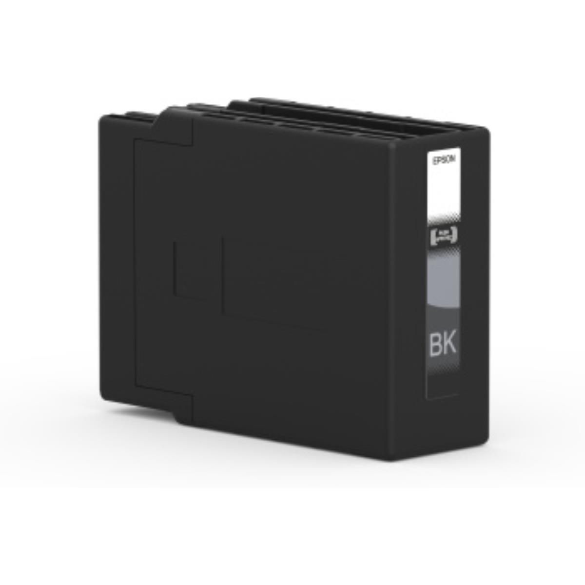 Cartouches pour imprimantes - Epson c13t14b140 cartouche d'encre 1 pice(s) original rendement extra (super) lev noir