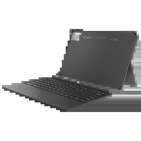 Clavier - Lenovo zg38c06021 clavier pour tablette franais pogo pin noir