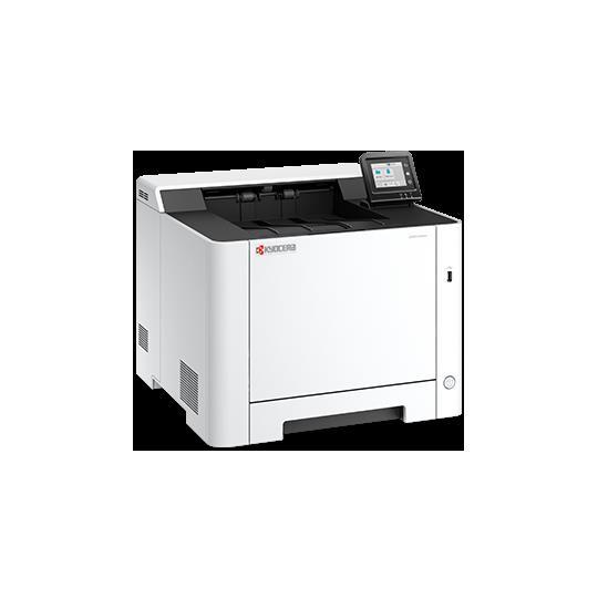 Imprimantes laser - Kyocera ecosys pa2101cx couleur 1200 x 1200 dpi a4