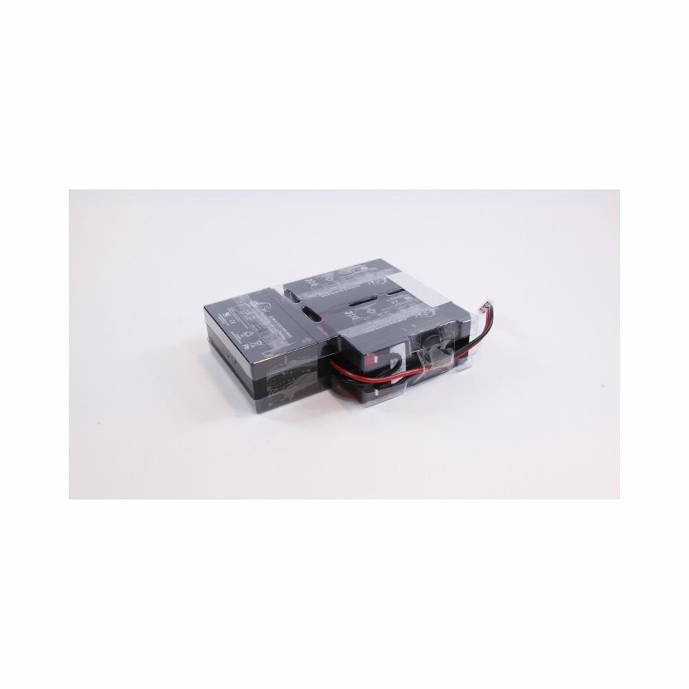 Eaton eb009sp batterie de l'onduleur sealed lead acid (vrla) 12 v 9 ah